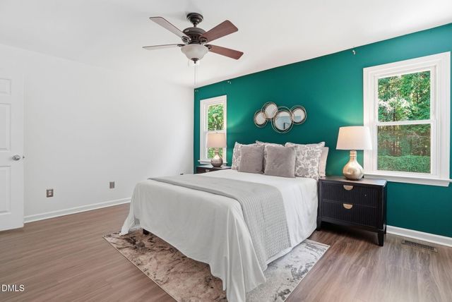 8112 Bellingham Circle, Raleigh, NC 27615