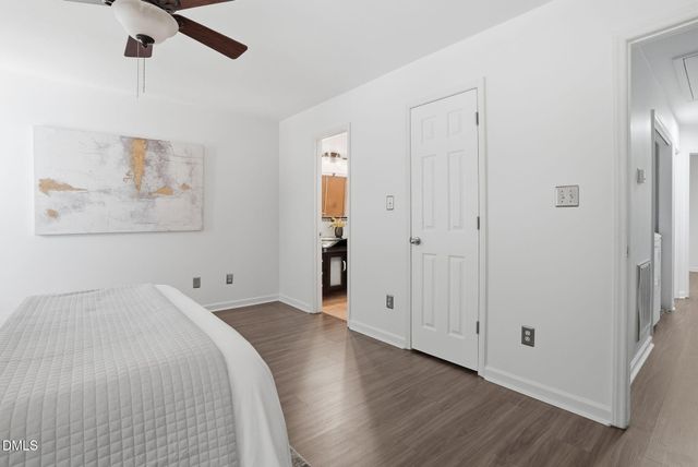 8112 Bellingham Circle, Raleigh, NC 27615
