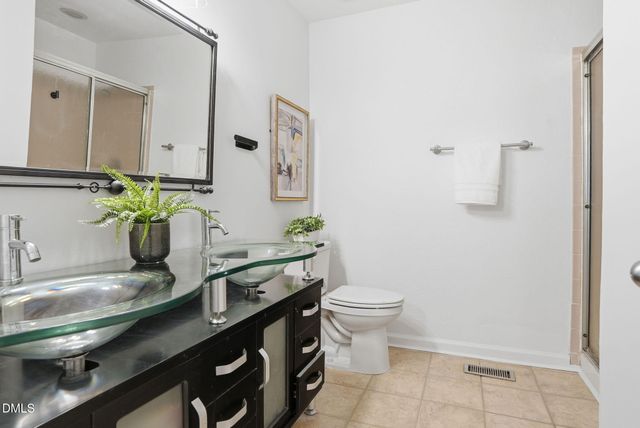 8112 Bellingham Circle, Raleigh, NC 27615
