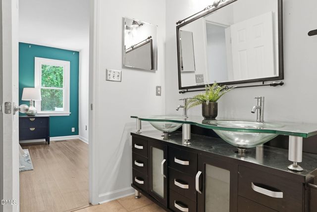 8112 Bellingham Circle, Raleigh, NC 27615