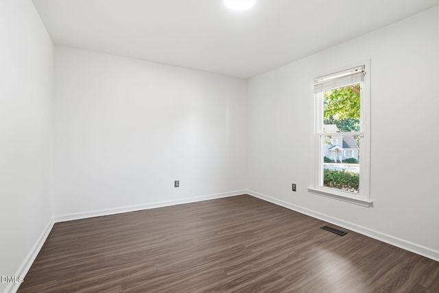 8112 Bellingham Circle, Raleigh, NC 27615