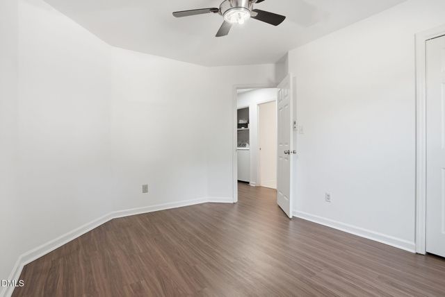 8112 Bellingham Circle, Raleigh, NC 27615