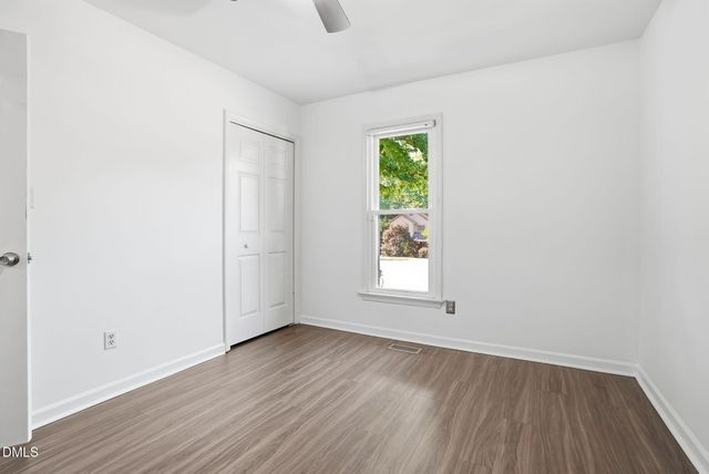 8112 Bellingham Circle, Raleigh, NC 27615