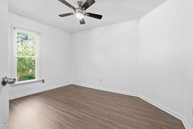 8112 Bellingham Circle, Raleigh, NC 27615