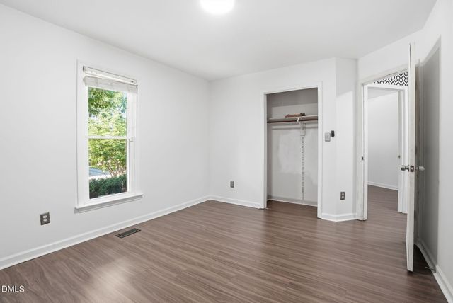 8112 Bellingham Circle, Raleigh, NC 27615