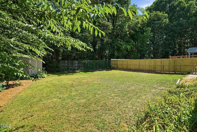 8112 Bellingham Circle, Raleigh, NC 27615