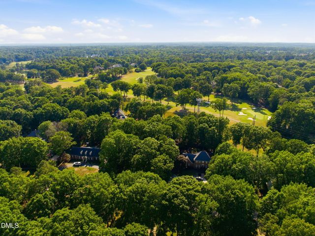 8112 Bellingham Circle, Raleigh, NC 27615