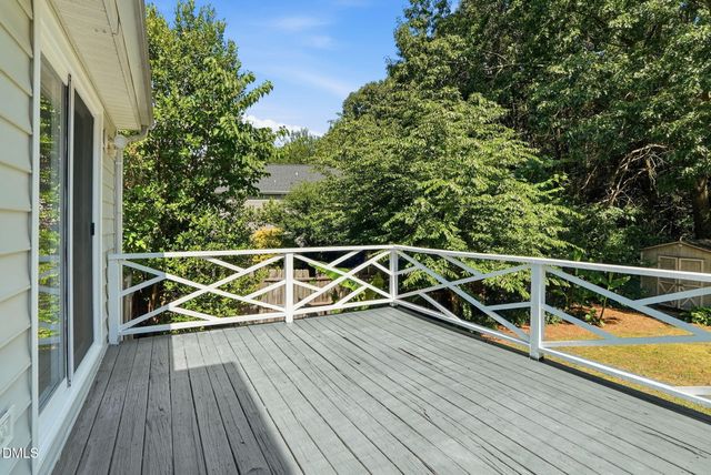 8112 Bellingham Circle, Raleigh, NC 27615