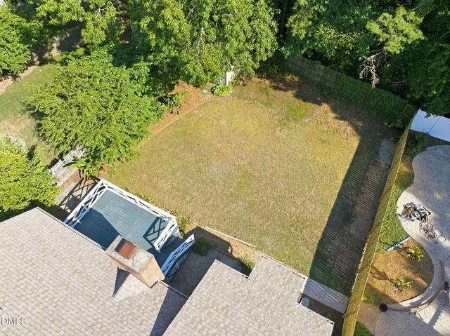8112 Bellingham Circle, Raleigh, NC 27615