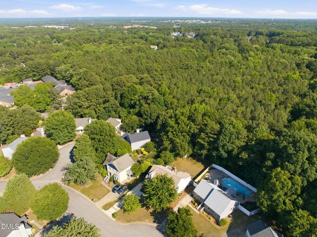 8112 Bellingham Circle, Raleigh, NC 27615