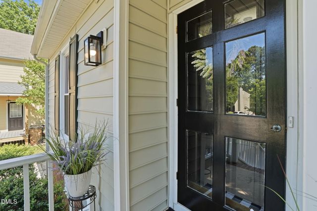 8112 Bellingham Circle, Raleigh, NC 27615