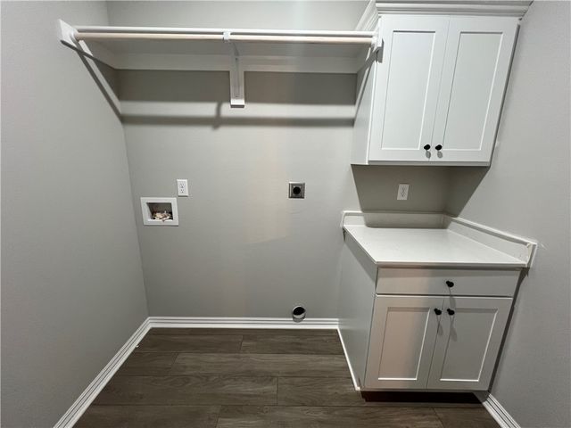 259 Tonya Loop, Huntsville, AR 72740