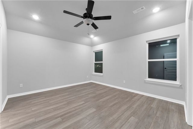 259 Tonya Loop, Huntsville, AR 72740