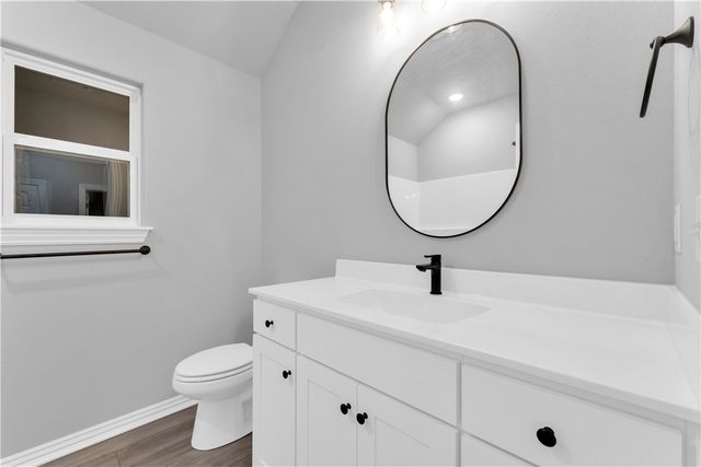 259 Tonya Loop, Huntsville, AR 72740