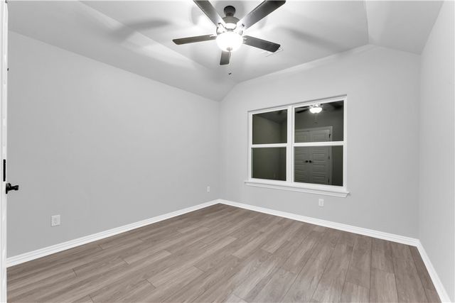 259 Tonya Loop, Huntsville, AR 72740