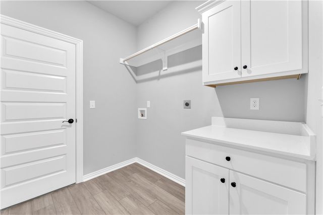 259 Tonya Loop, Huntsville, AR 72740