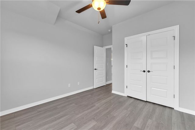 259 Tonya Loop, Huntsville, AR 72740