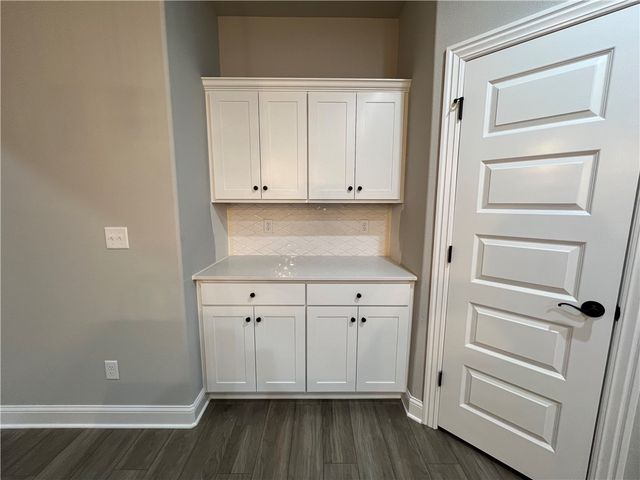 259 Tonya Loop, Huntsville, AR 72740