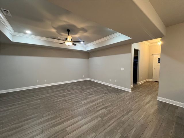 259 Tonya Loop, Huntsville, AR 72740