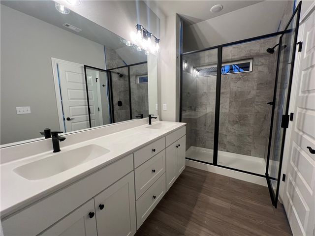 259 Tonya Loop, Huntsville, AR 72740