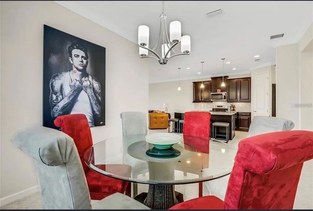 11780 TAPESTRY LANE, Venice, FL 34293