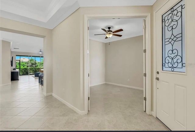 11780 TAPESTRY LANE, Venice, FL 34293