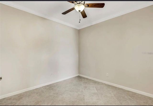 11780 TAPESTRY LANE, Venice, FL 34293