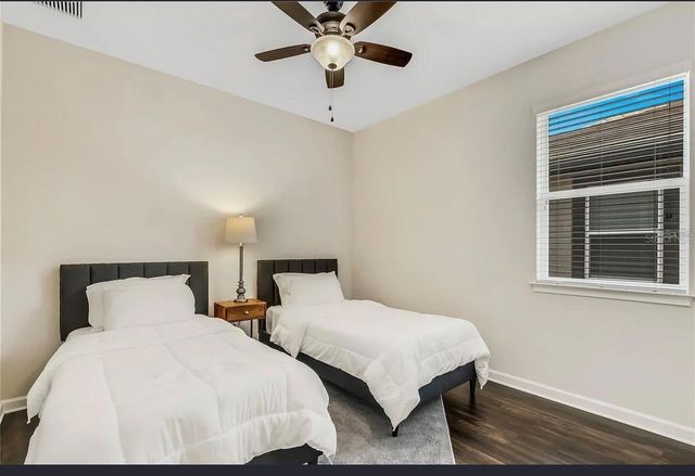 11780 TAPESTRY LANE, Venice, FL 34293
