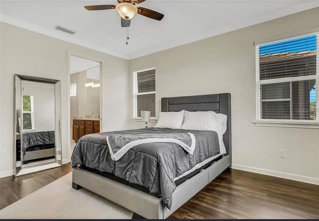 11780 TAPESTRY LANE, Venice, FL 34293