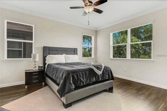 11780 TAPESTRY LANE, Venice, FL 34293