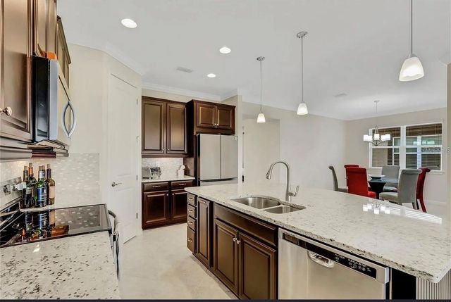 11780 TAPESTRY LANE, Venice, FL 34293