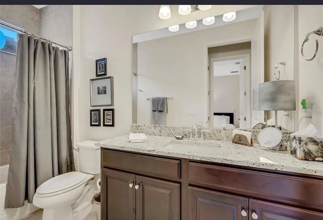 11780 TAPESTRY LANE, Venice, FL 34293