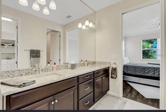 11780 TAPESTRY LANE, Venice, FL 34293