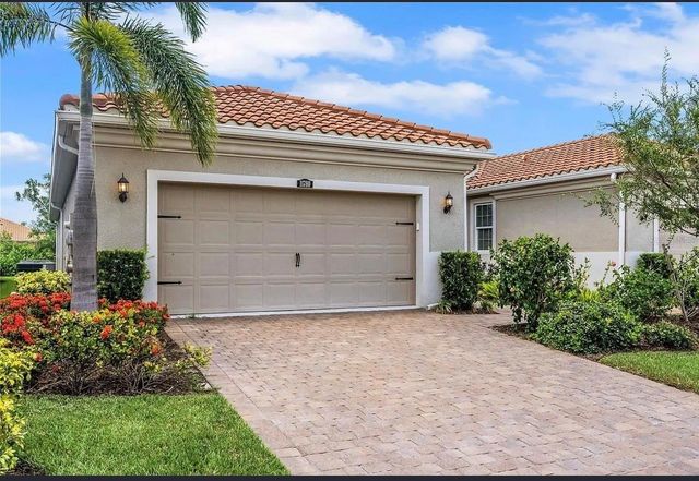 11780 TAPESTRY LANE, Venice, FL 34293
