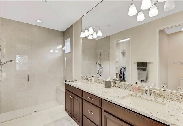 11780 TAPESTRY LANE, Venice, FL 34293