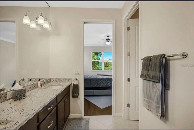 11780 TAPESTRY LANE, Venice, FL 34293
