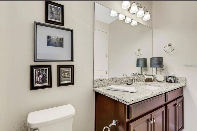 11780 TAPESTRY LANE, Venice, FL 34293