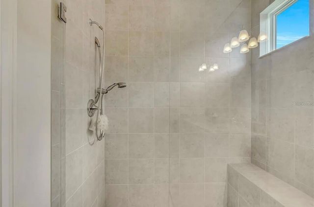 11780 TAPESTRY LANE, Venice, FL 34293