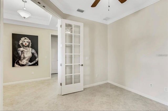 11780 TAPESTRY LANE, Venice, FL 34293