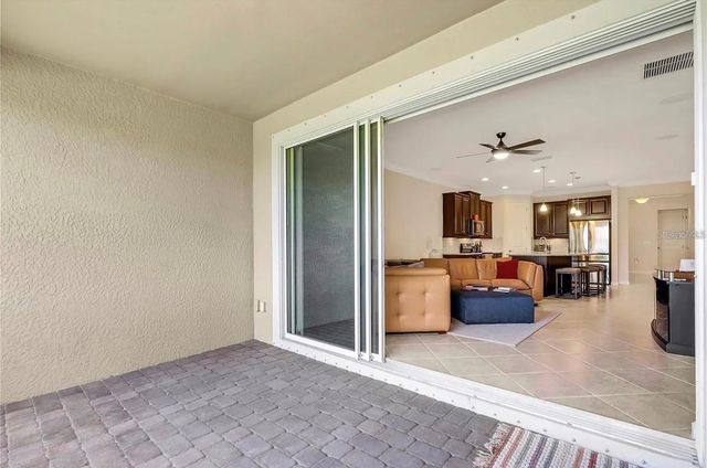 11780 TAPESTRY LANE, Venice, FL 34293