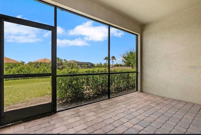 11780 TAPESTRY LANE, Venice, FL 34293