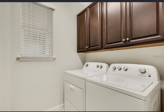 11780 TAPESTRY LANE, Venice, FL 34293