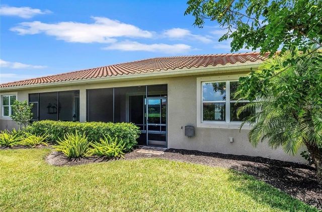11780 TAPESTRY LANE, Venice, FL 34293