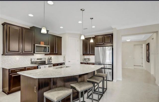11780 TAPESTRY LANE, Venice, FL 34293