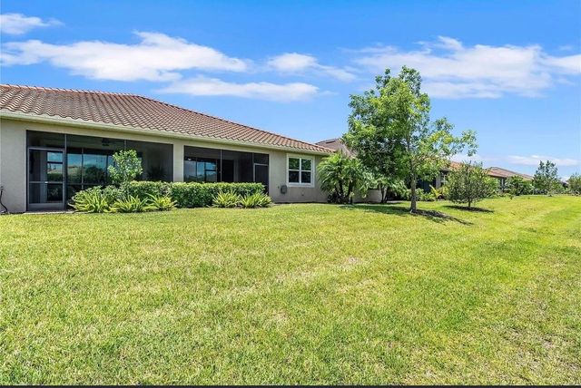 11780 TAPESTRY LANE, Venice, FL 34293