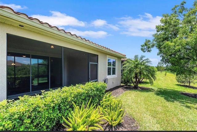 11780 TAPESTRY LANE, Venice, FL 34293