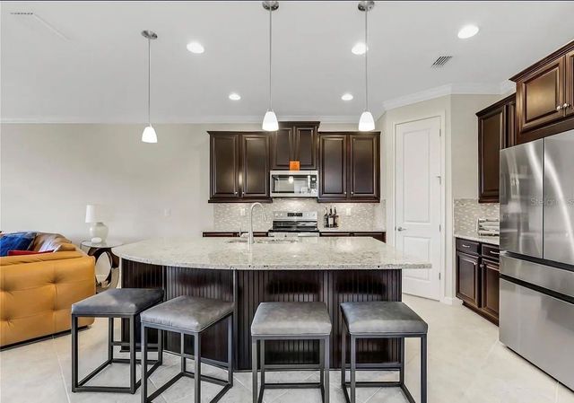 11780 TAPESTRY LANE, Venice, FL 34293