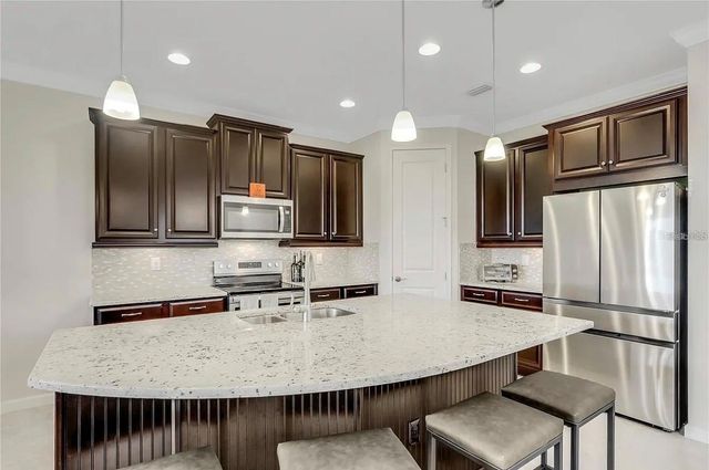 11780 TAPESTRY LANE, Venice, FL 34293