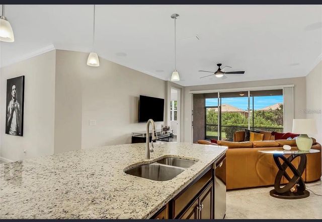 11780 TAPESTRY LANE, Venice, FL 34293