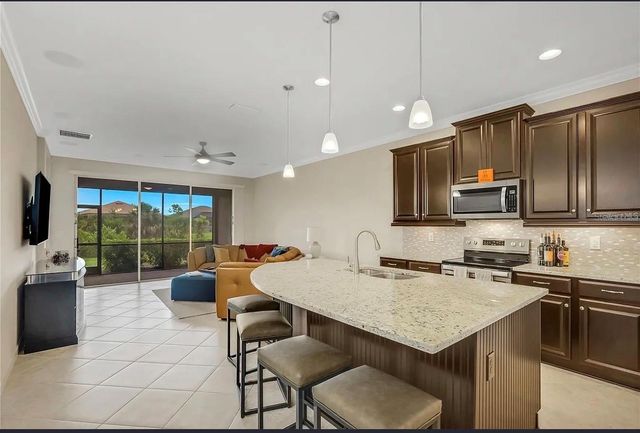11780 TAPESTRY LANE, Venice, FL 34293